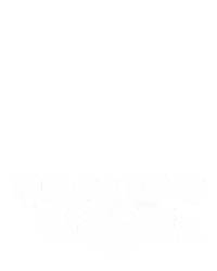 Midas King of Gold
