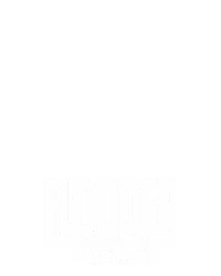 Flodder