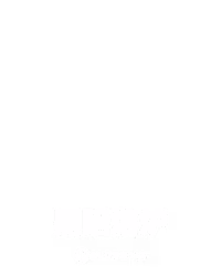 黑暗熔炉