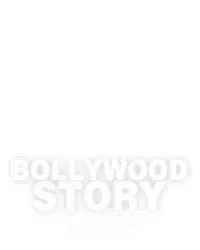 Bollywood Story