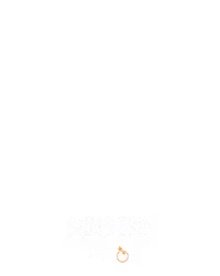 Sic Bo