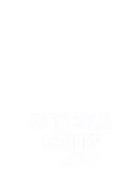 Athena Gold