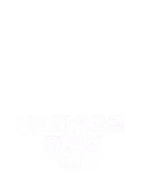 EZ 荷官轮盘泰语版