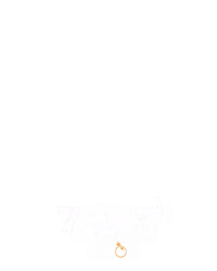 7只猴子
