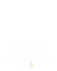 Madame Destiny Megaways