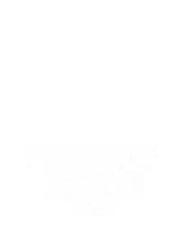 Prism of Gems