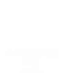 스포츠 바카라 베팅