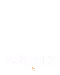 24D Spin