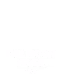 Full Moon Fever