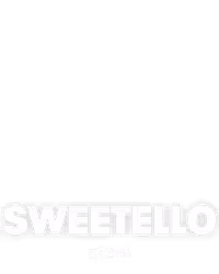 Sweetello