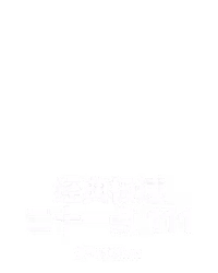 经典极速二十一点 111