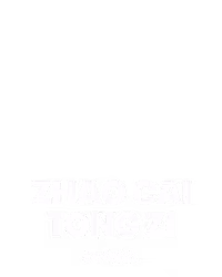 Zhao Cai Tong Zi