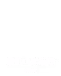洛矶山大猎场