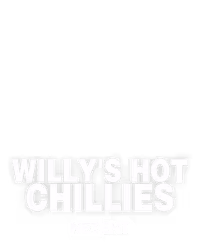 Willy's Hot Chillies