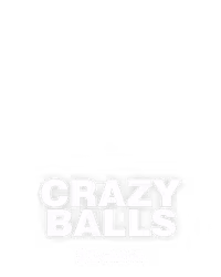 Crazy Balls
