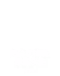 帕台农神庙：探索永生