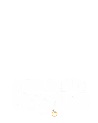 The Wild Machine