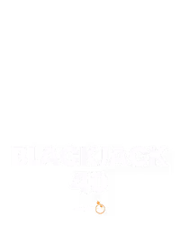 Blackjack 40