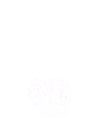 Panda Cuisine Mines