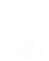 Elvis Frog Trueways