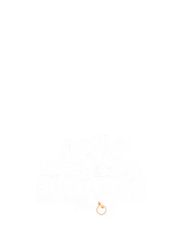 Cuốn Sách Của Sự Sụp Đổ