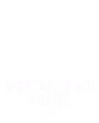 Barbarian Fury