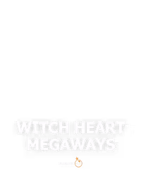 Witch Heart Megaways