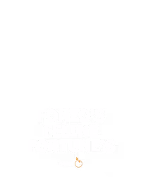 Fonzo's Feline Fortune's
