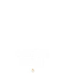스트리트 레이서