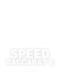 Speed Baccarat E