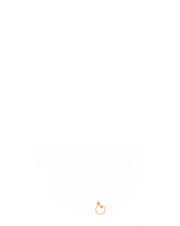 Candy Rush