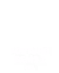 Fortune Gems 2