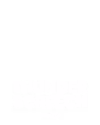Thunder Screech