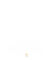 Fire Portals