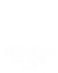 Immortal Fruits