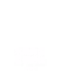 水果商店 Megaways