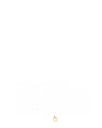캐시 칩스