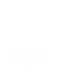 Lady of Fortune