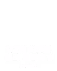 VZN 버추얼 딜러 블랙잭 8