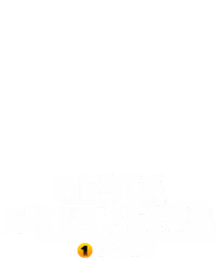 Fiesta en la Selva