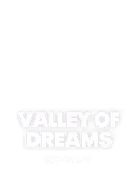 Valley of Dreams