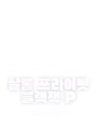 살롱 프라이빗 블랙잭 P