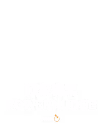 顶级糖果Powernudge