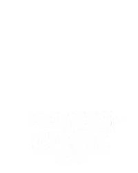 Beasts of Fire