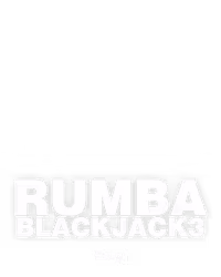 Rumba Blackjack 3