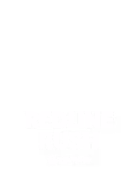 Redline Rush