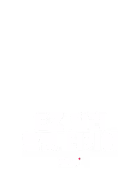 EZ 딜러 룰렛 터키어