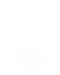 金字塔：探索永生