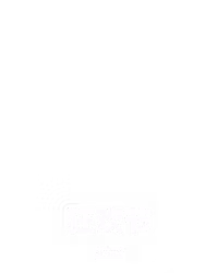 狂欢节