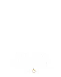 Ánh Sao Giáng Sinh